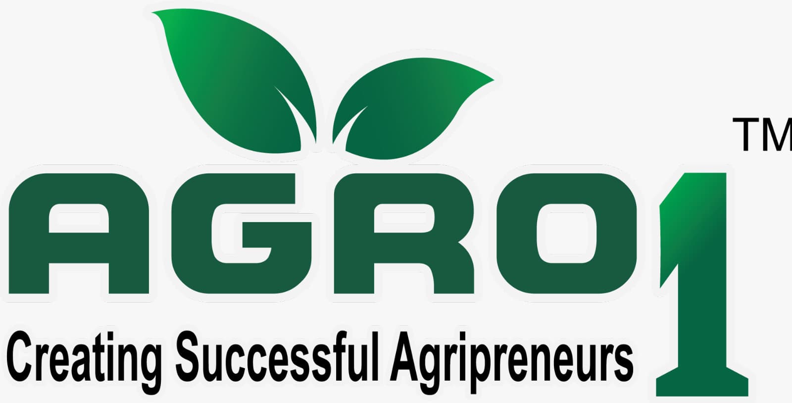 Agro1 Seed