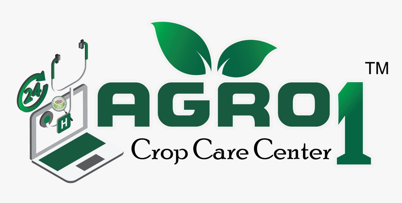 Agro1 Cropcare