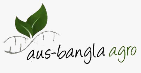 AUS Bangla Agro
